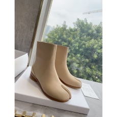 Maison Margiela Boots